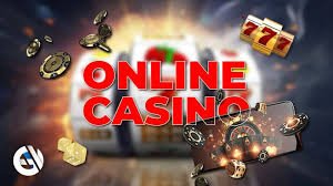 Biamo Bet Online Casino UK Your Ultimate Gaming Destination 318910206