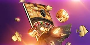 Biamo Bet Online Casino UK Your Ultimate Gaming Destination 318910206