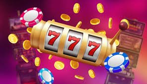 Casino Hurtig Udbetaling Alt Du Skal Vide