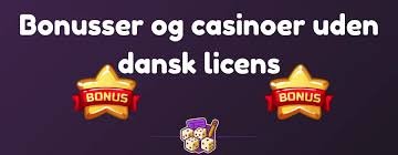 Casino Hurtig Udbetaling Alt Du Skal Vide