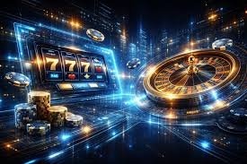 Casino lav indbetaling Sådan får du mest muligt ud af dit spil