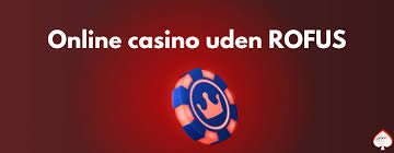 Casino lav indbetaling Sådan får du mest muligt ud af dit spil