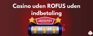 Casino lav indbetaling Sådan får du mest muligt ud af dit spil