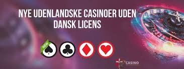 Casino med Apple Pay En Ny Æra af Sikkerhed og Bekvemmelighed