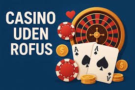 Casino Med Lav Indskuddsgrense Find Dine Favoritter