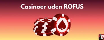Casino Med Lav Indskuddsgrense Find Dine Favoritter