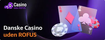 Casino Med Lav Indskuddsgrense Find Dine Favoritter
