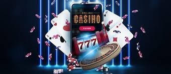 Casino uden ROFUS i Danmark 2026 En Frivillig Spiloplevelse Casino uden ROFUS i Danmark 2026 En Frivillig Spiloplevelse