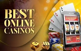 Crown Bet Your Ultimate Online Betting Experience 523591831