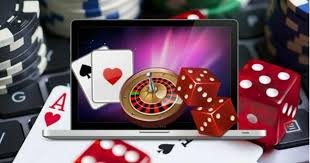 Dilbet A Comprehensive Guide to Online Betting 698252753
