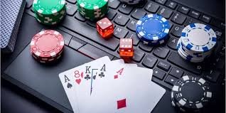 Dilbet A Comprehensive Guide to Online Betting 698252753