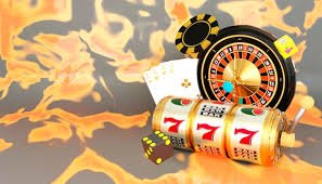 Dilbet A Comprehensive Guide to Online Betting 698252753