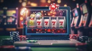 Discover the Exciting World of Casino Sea Star 1289591737 Discover the Exciting World of Casino Sea Star 1289591737
