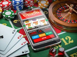 Discover the Exciting World of Casino Sea Star 1289591737 Discover the Exciting World of Casino Sea Star 1289591737