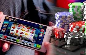 Discover the World of Royal Fortune Online Casino UK