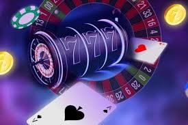 Discover the World of Royal Fortune Online Casino UK