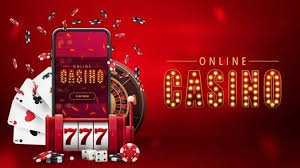Discover the World of Royal Fortune Online Casino UK