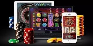 Discovering GoldBet A Comprehensive Guide to Online Betting Discovering GoldBet A Comprehensive Guide to Online Betting