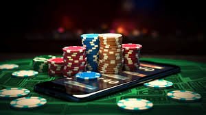 Discovering GoldBet A Comprehensive Guide to Online Betting Discovering GoldBet A Comprehensive Guide to Online Betting