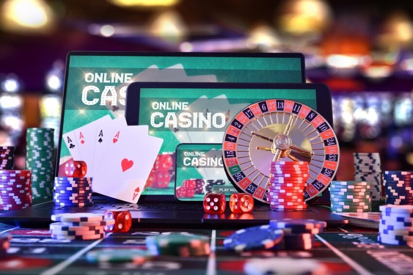 Discovering GoldBet A Comprehensive Guide to Online Betting Discovering GoldBet A Comprehensive Guide to Online Betting