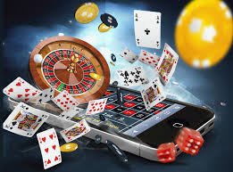Effortless Registration at Superb.bet Casino A Step-by-Step Guide