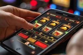 Exciting Promotions at Lucky Max Boost Your Gaming Experience -194712466 Exciting Promotions at Lucky Max Boost Your Gaming Experience -194712466
