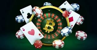 Exciting Promotions at Lucky Max Boost Your Gaming Experience -194712466 Exciting Promotions at Lucky Max Boost Your Gaming Experience -194712466