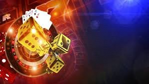 Exciting Promotions at Lucky Max Boost Your Gaming Experience -194712466 Exciting Promotions at Lucky Max Boost Your Gaming Experience -194712466