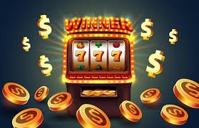 Experience the Best of Online Gaming at DaVinci's Gold Casino UK