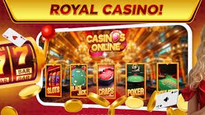 Experience the Best of Online Gaming at DaVinci's Gold Casino UK