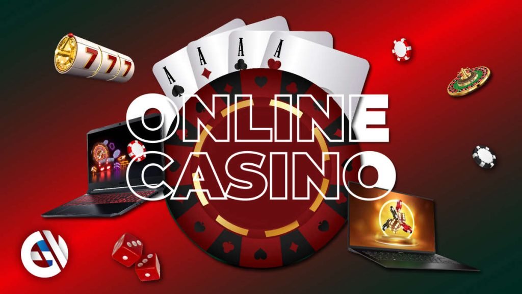 Experience the Thrill of Bonus Strike UK Your Ultimate Guide