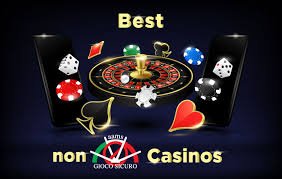 I Migliori Casinò Online Non AAMS Guida Completa 1152519144 I Migliori Casinò Online Non AAMS Guida Completa 1152519144
