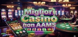 I Migliori Casinò Online Non AAMS Guida Completa 1152519144 I Migliori Casinò Online Non AAMS Guida Completa 1152519144