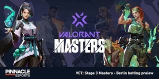 Masters Santiago Betting A Comprehensive Guide 93589081