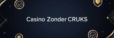 Ontdek Casino Zonder CRUKS in Nederland 334800284