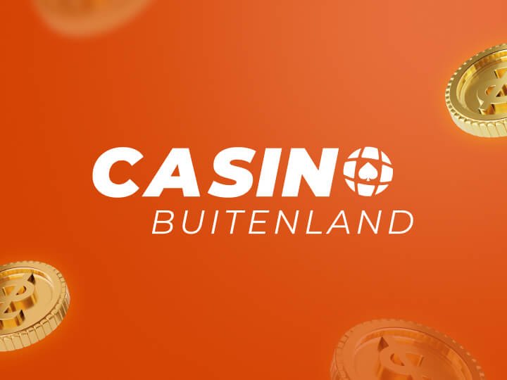 Ontdek Casino Zonder CRUKS in Nederland 334800284