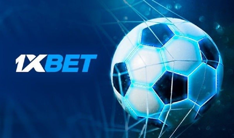 The Thrilling World of Aviator Game on 1xbet Singapore