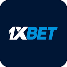 The Thrilling World of Aviator Game on 1xbet Singapore
