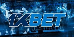 Understanding Betting Odds A Comprehensive Guide 264298425