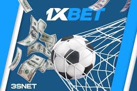 Understanding Betting Odds A Comprehensive Guide 264298425
