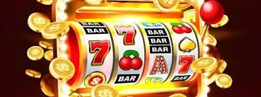 Unlock the Secrets of Casino Magic Win -219746216 Unlock the Secrets of Casino Magic Win -219746216