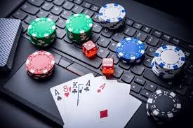 Unlock the Secrets of Casino Magic Win -219746216 Unlock the Secrets of Casino Magic Win -219746216